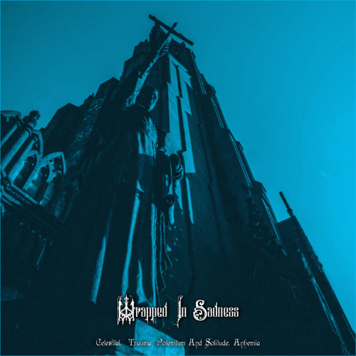 Potemtum And Solitude : Wrapped in Sadness Potemtum And Solitude : Wrapped in Sadness